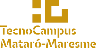 TecnoCampus Mataró-Maresme